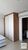 Kitnet-Studio, 34 m² - Foto 3