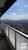 Kitnet-Studio, 34 m² - Foto 4
