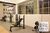 Kitnet-Studio, 34 m² - Foto 2
