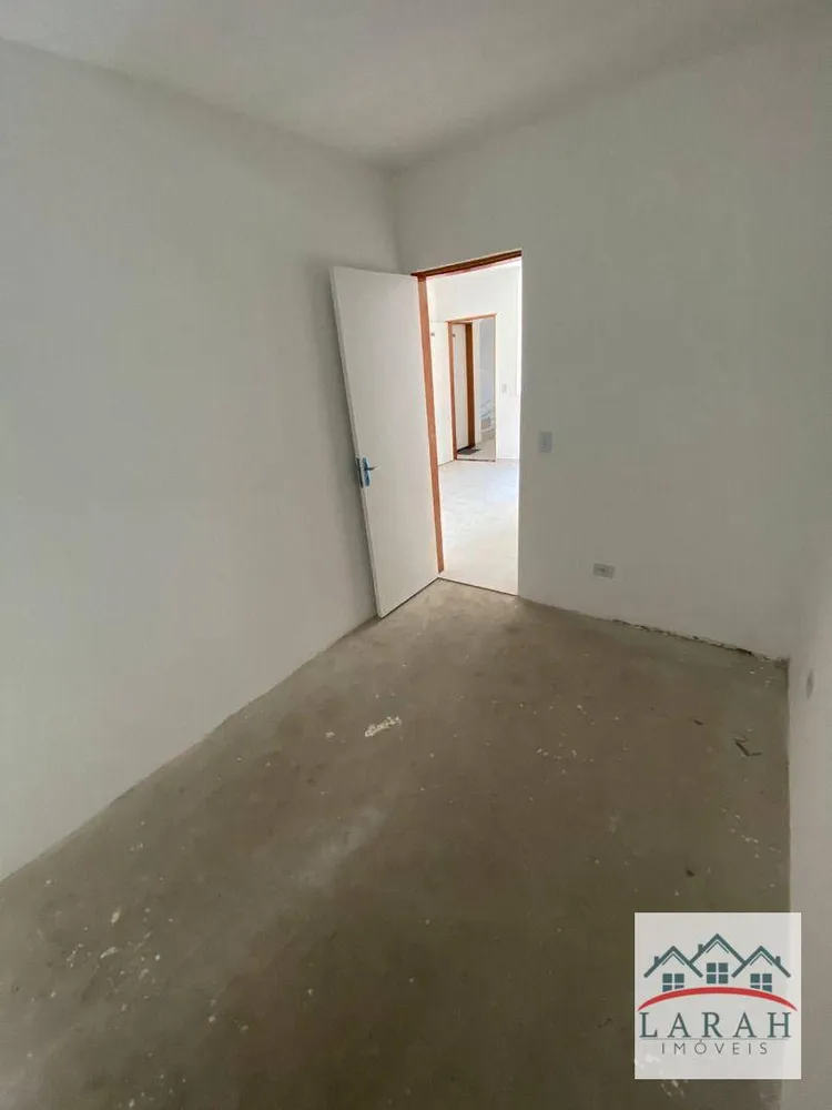 Apartamento, 2 quartos, 40 m² - Foto 2