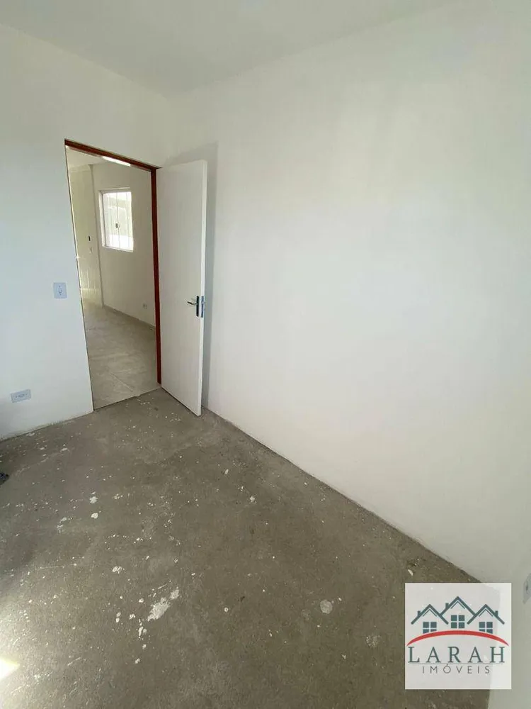 Apartamento, 2 quartos, 40 m² - Foto 12