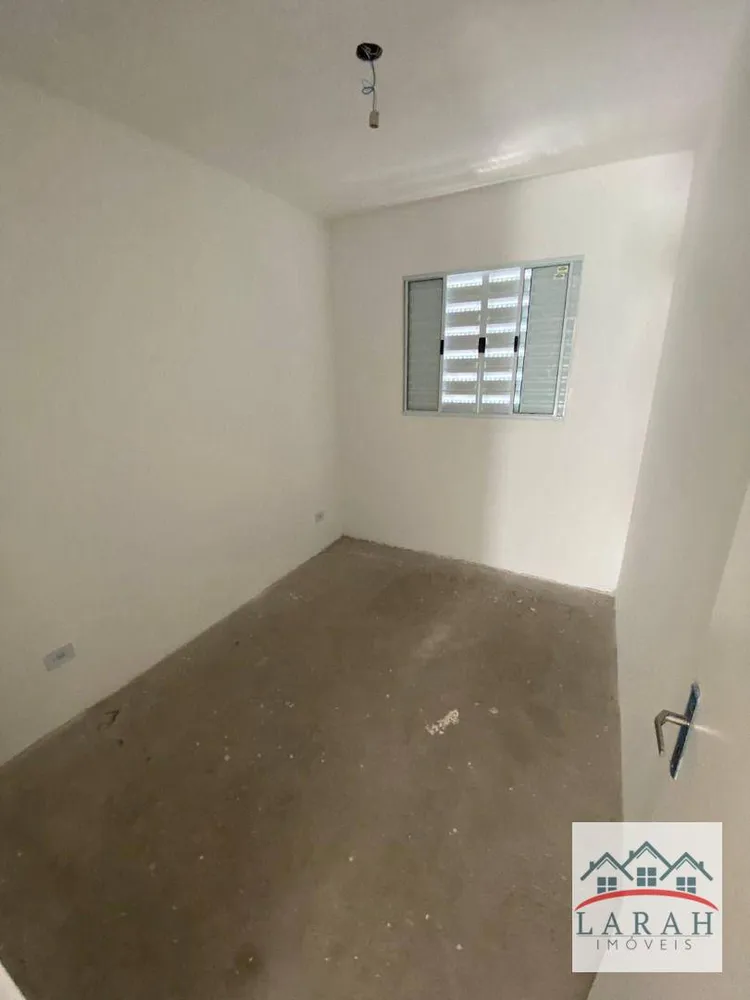 Apartamento, 2 quartos, 40 m² - Foto 8