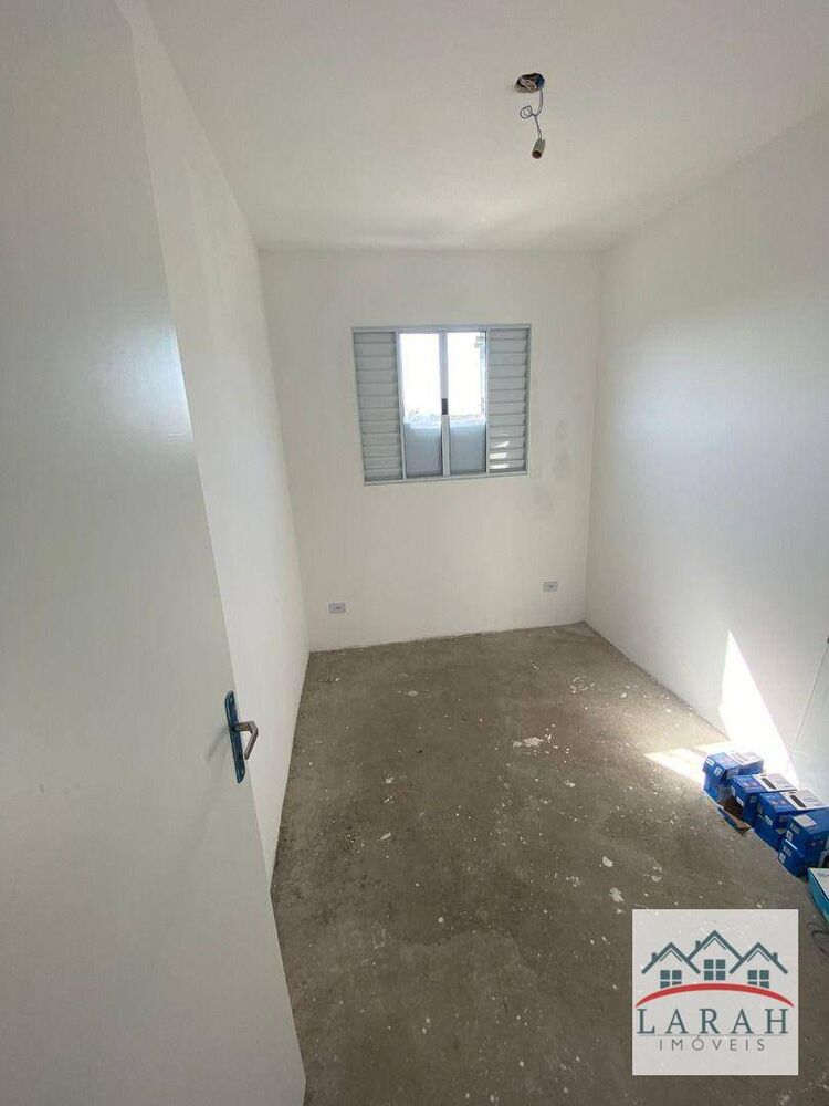 Apartamento, 2 quartos, 40 m² - Foto 4