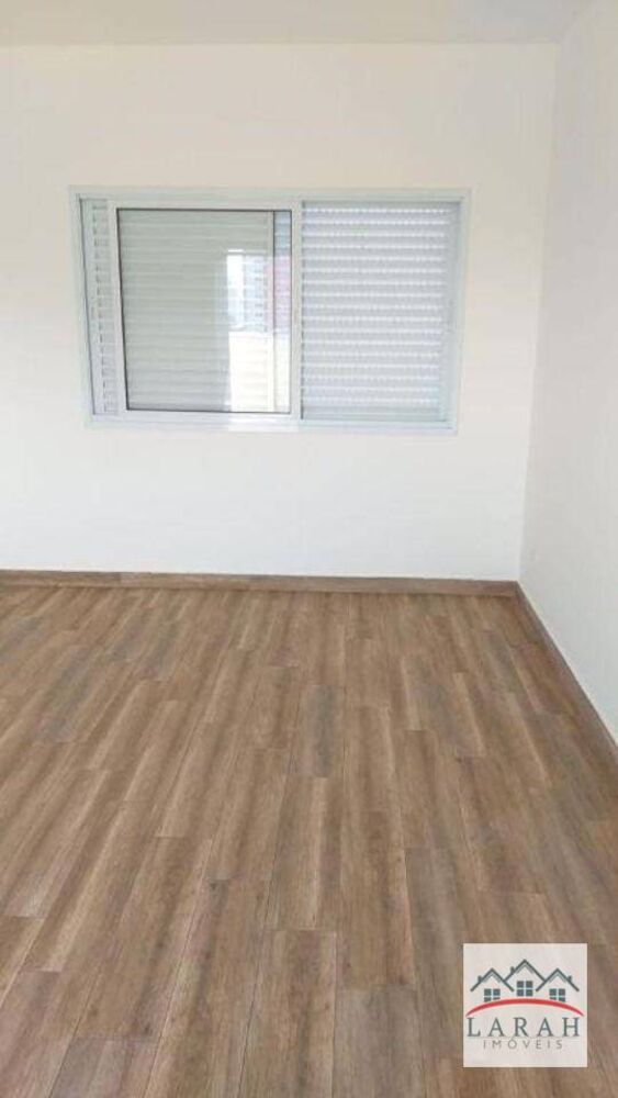 Kitnet-Studio, 26 m² - Foto 2