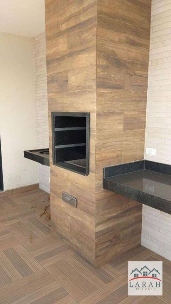 Kitnet-Studio, 26 m² - Foto 10