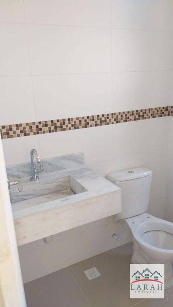 Kitnet-Studio, 26 m² - Foto 3