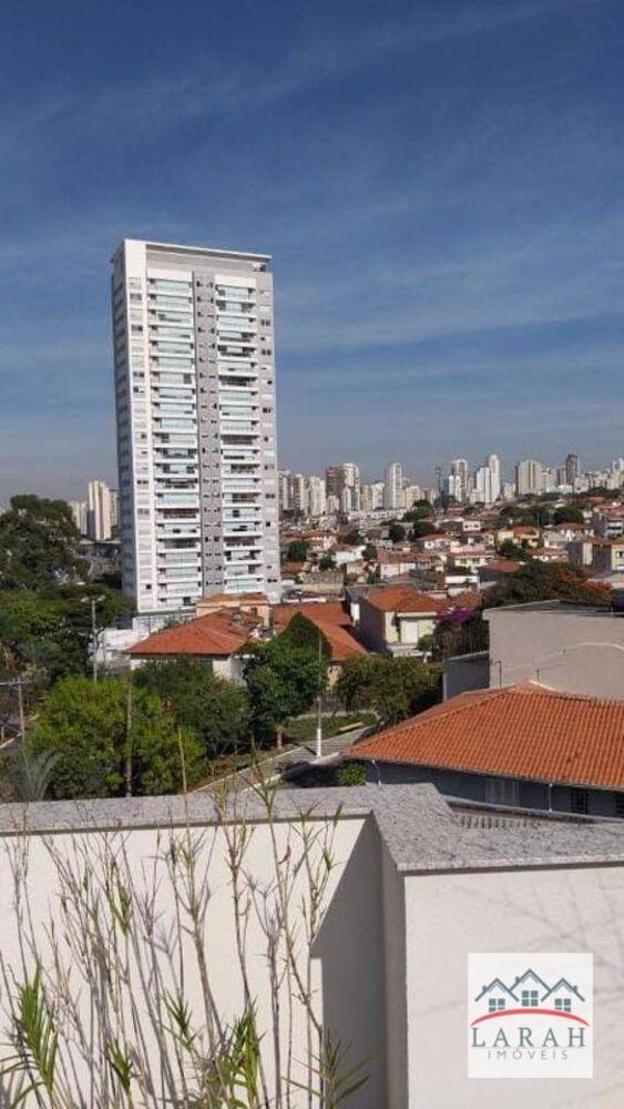 Kitnet-Studio, 26 m² - Foto 8