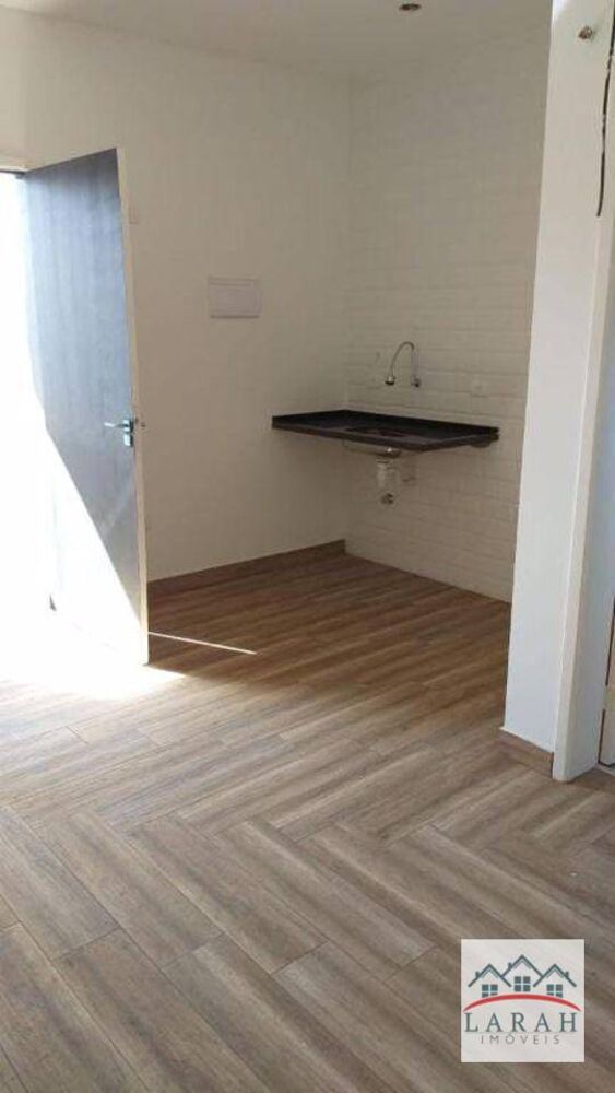 Kitnet-Studio, 26 m² - Foto 5