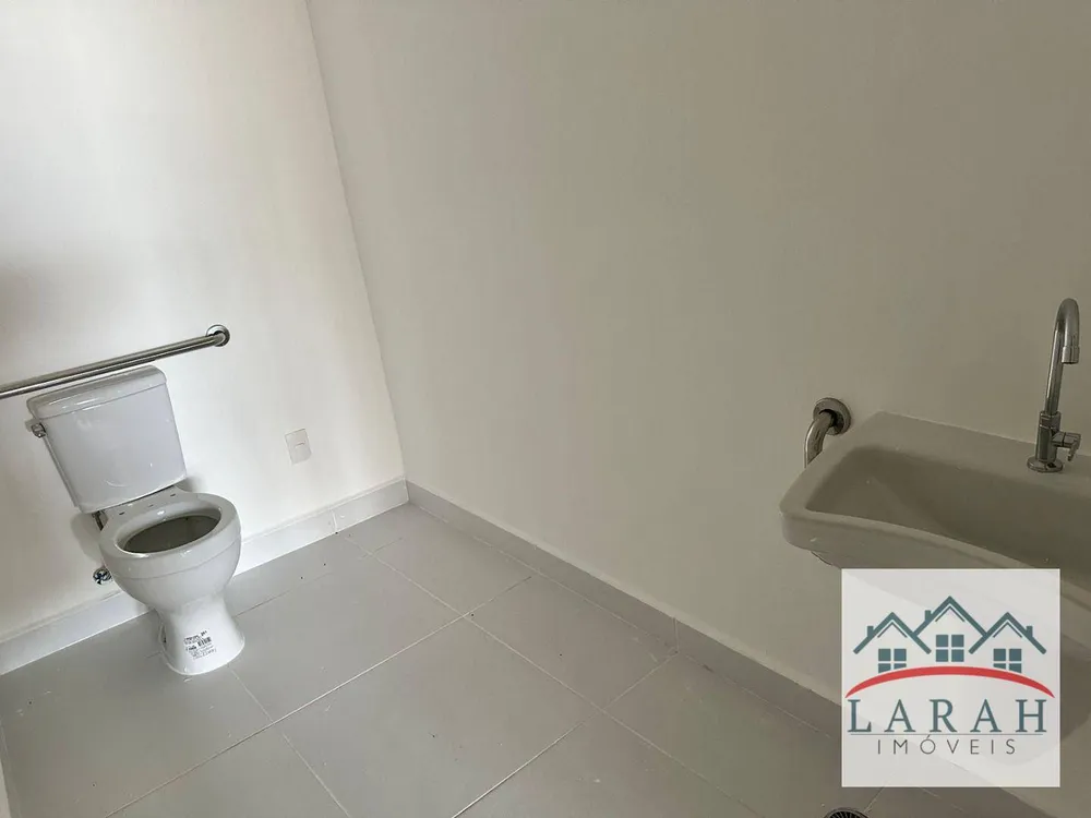 Loja-Salão, 250 m² - Foto 10