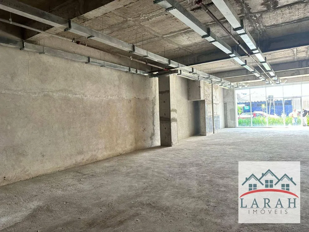 Loja-Salão, 250 m² - Foto 7