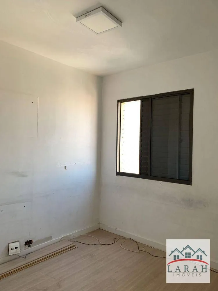 Apartamento, 2 quartos, 56 m² - Foto 7