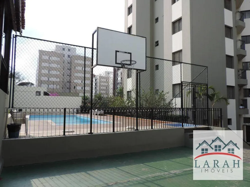 Apartamento, 2 quartos, 56 m² - Foto 10