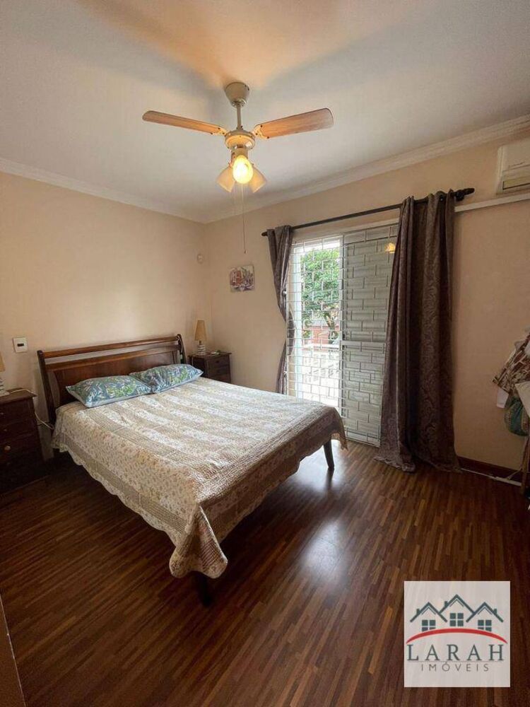 Sobrado, 3 quartos - Foto 1