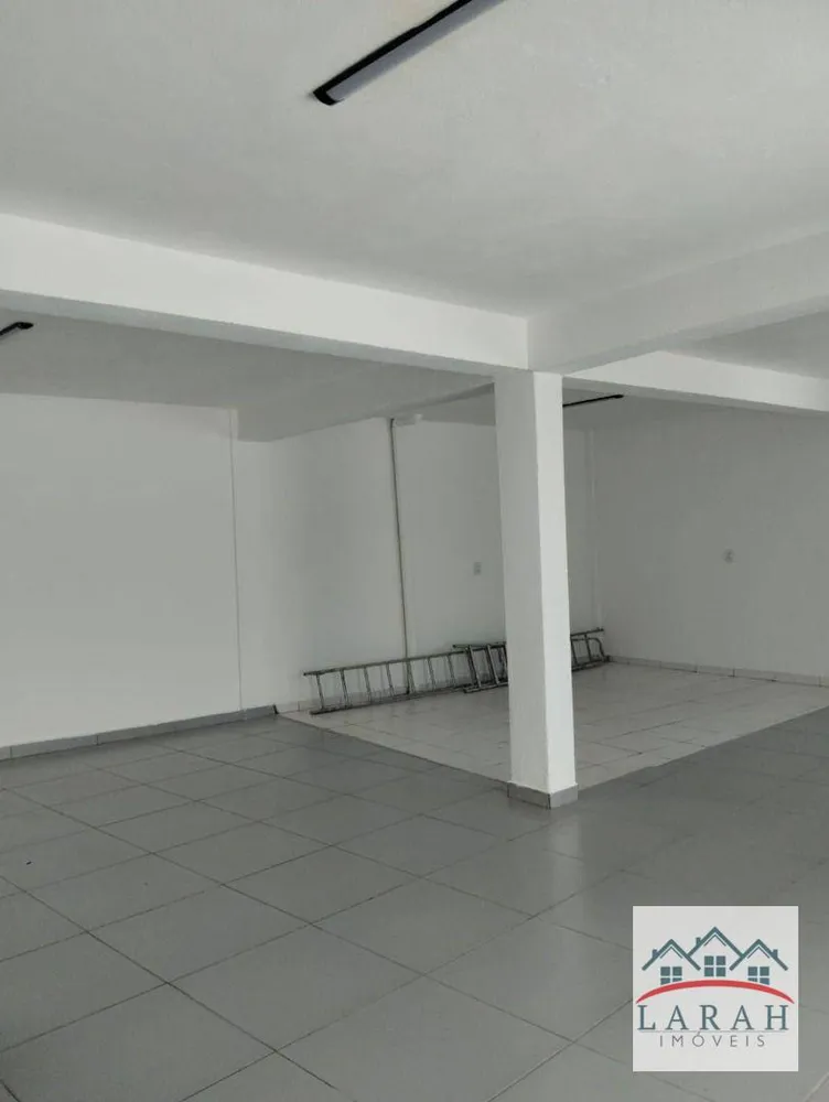 Depósito-Galpão, 94 m² - Foto 3
