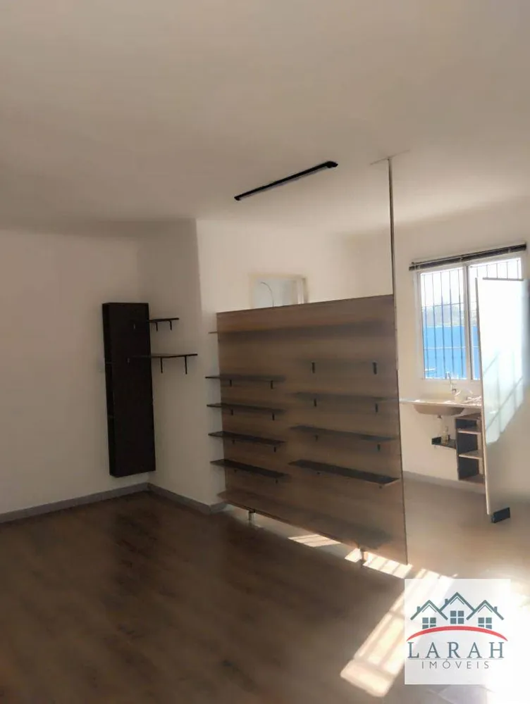 Depósito-Galpão, 94 m² - Foto 2