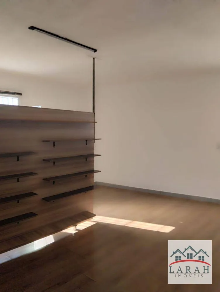 Depósito-Galpão, 94 m² - Foto 4