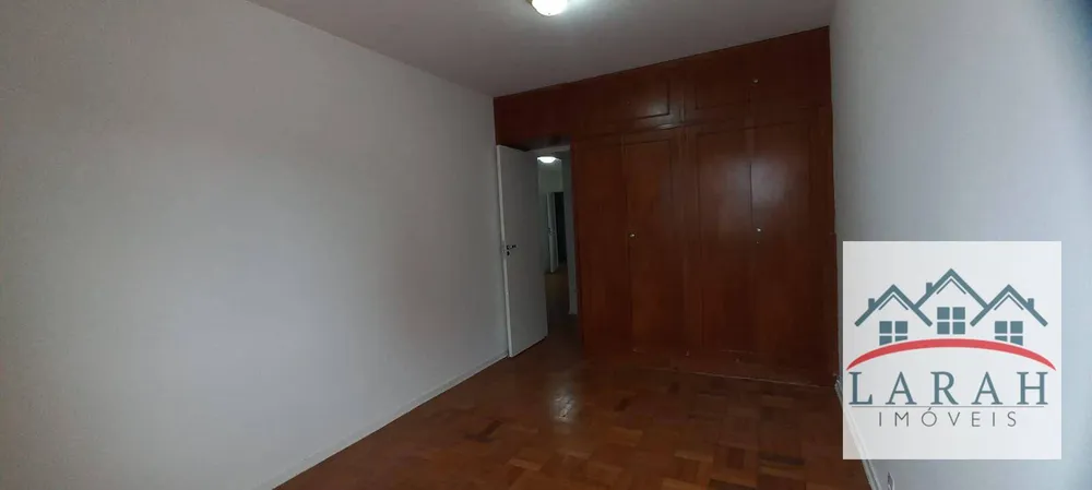 Apartamento, 2 quartos, 64 m² - Foto 5