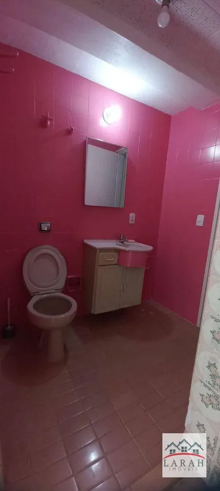 Apartamento, 2 quartos, 64 m² - Foto 7