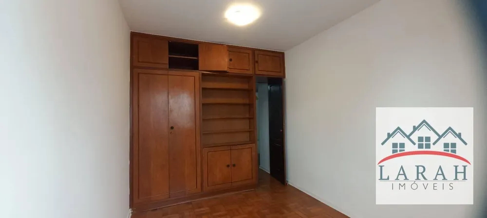 Apartamento, 2 quartos, 64 m² - Foto 4