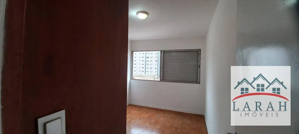 Apartamento, 2 quartos, 64 m² - Foto 6