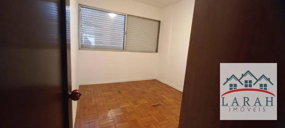 Apartamento, 2 quartos, 64 m² - Foto 3
