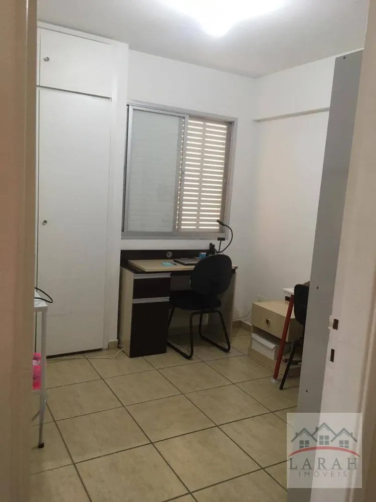 Apartamento, 3 quartos, 81 m² - Foto 4