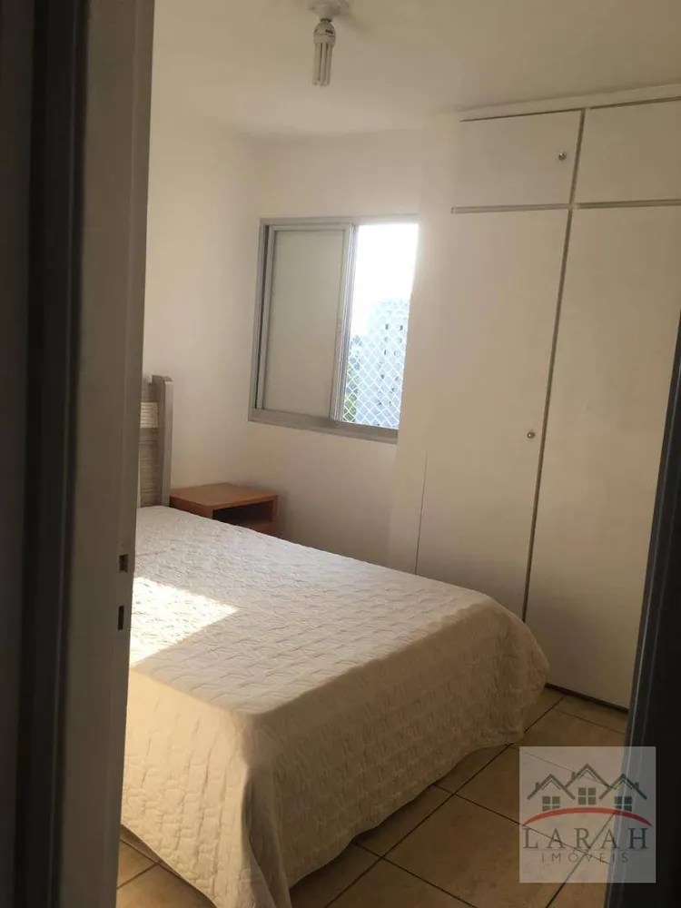 Apartamento, 3 quartos, 81 m² - Foto 12