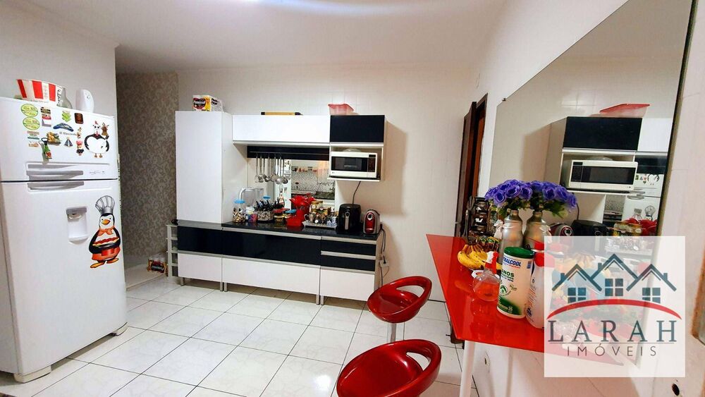 Casa, 2 quartos, 125 m² - Foto 12