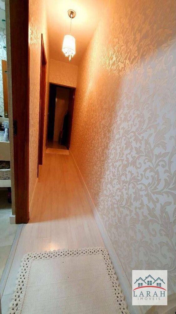 Casa, 2 quartos, 125 m² - Foto 7