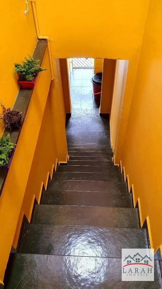 Casa, 2 quartos, 125 m² - Foto 5
