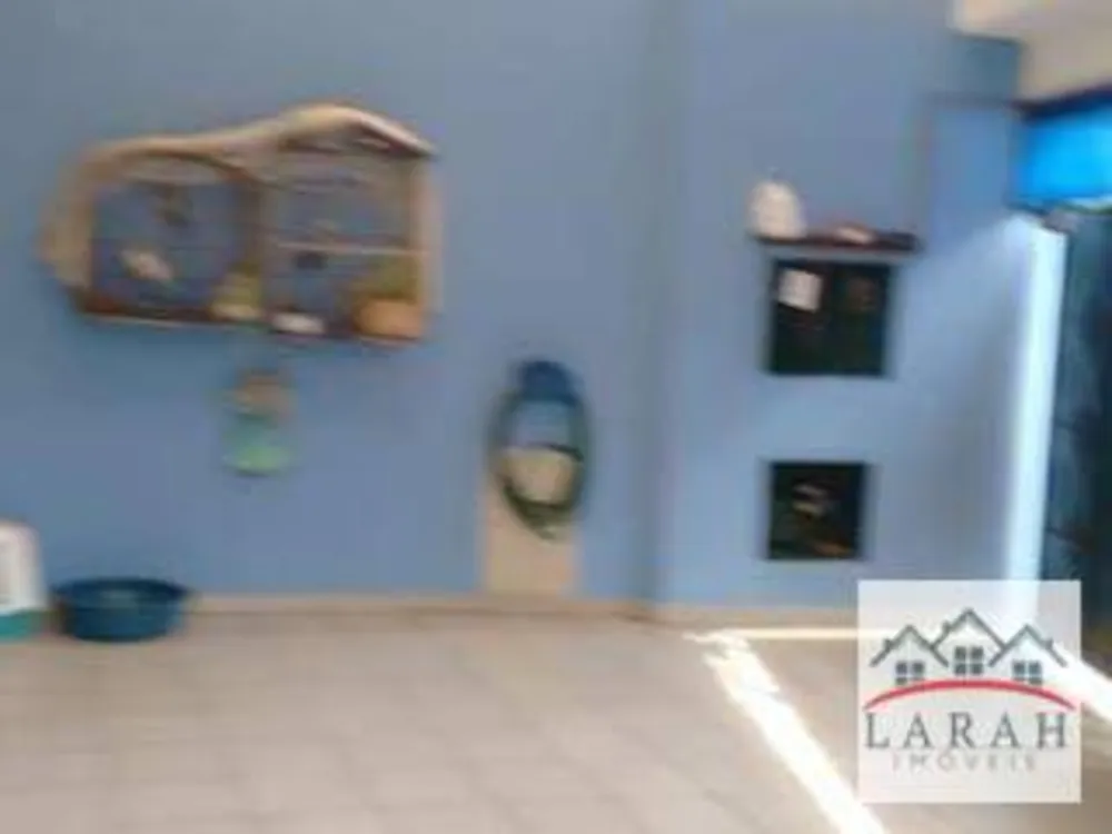 Loja-Salão, 360 m² - Foto 2