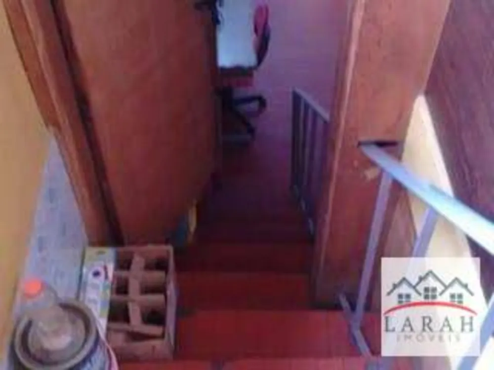 Loja-Salão, 360 m² - Foto 11
