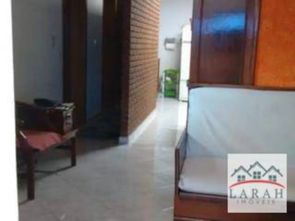 Loja-Salão, 360 m² - Foto 13