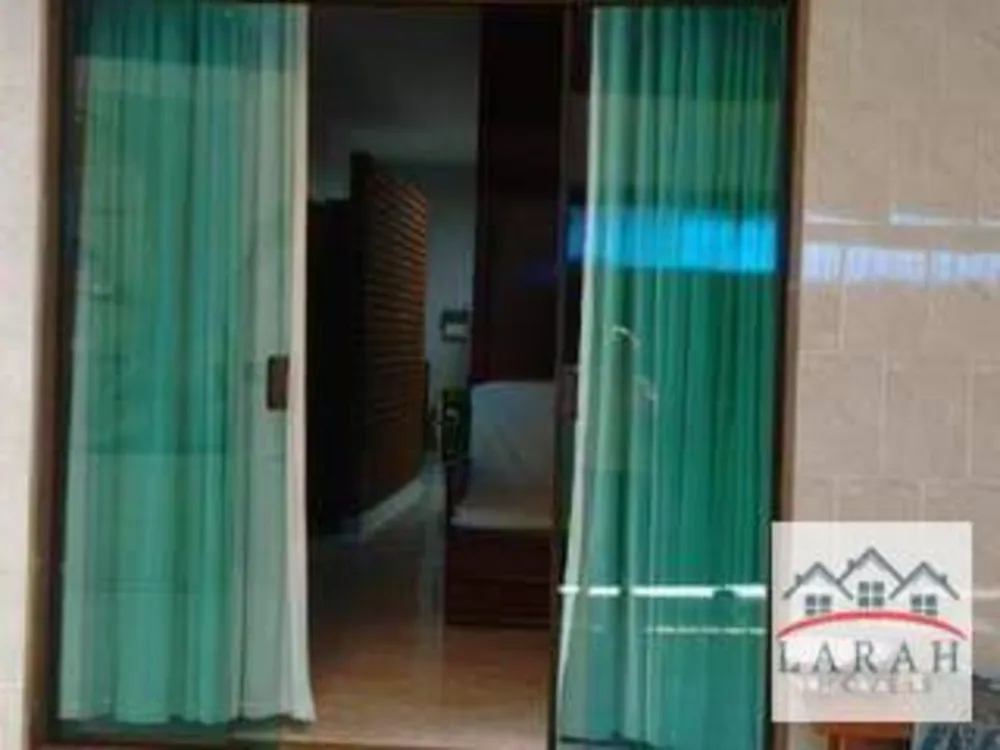 Loja-Salão, 360 m² - Foto 5