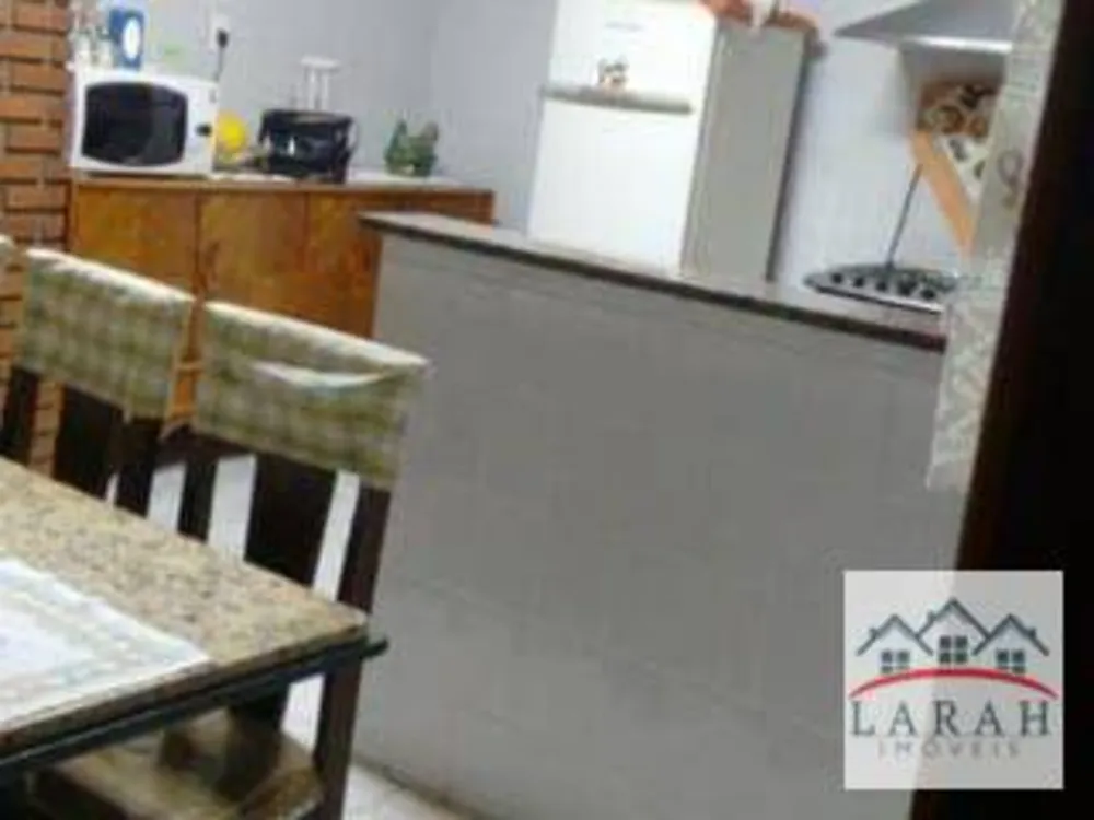 Loja-Salão, 360 m² - Foto 9