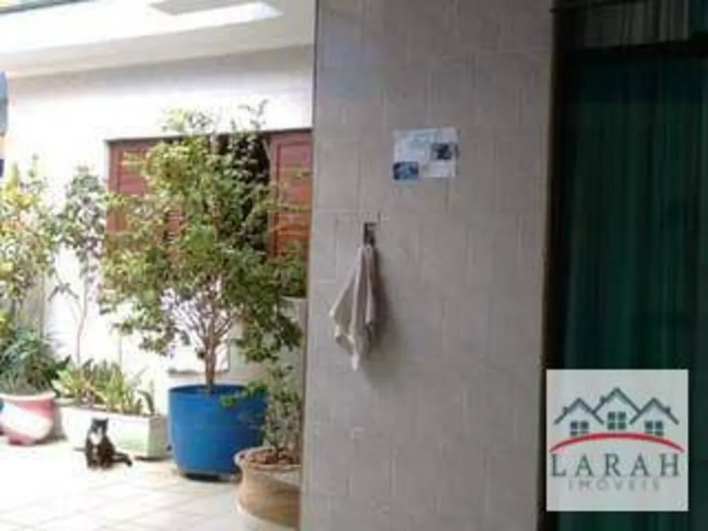 Loja-Salão, 360 m² - Foto 6