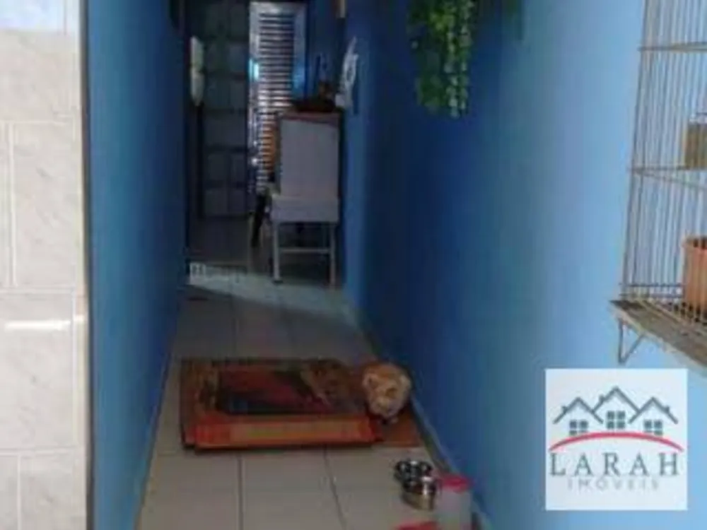Loja-Salão, 360 m² - Foto 10