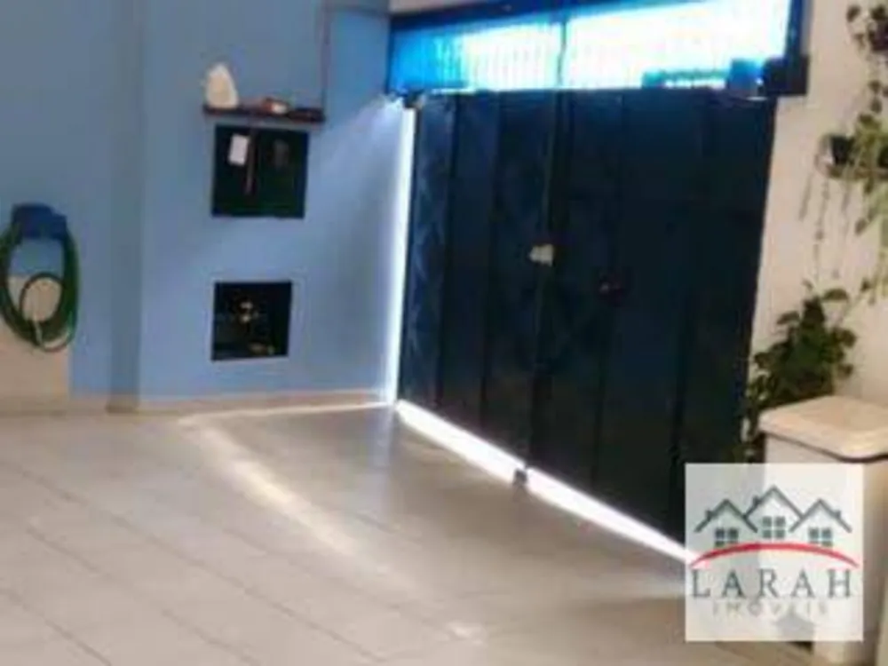 Loja-Salão, 360 m² - Foto 3