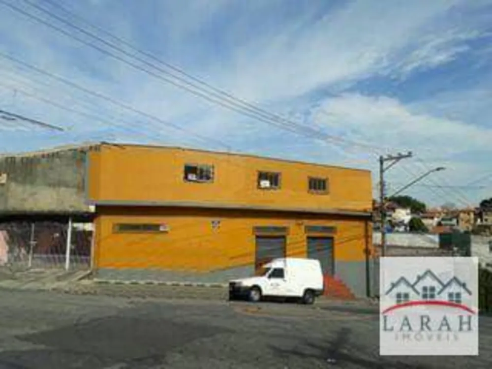 Loja-Salão, 360 m² - Foto 16