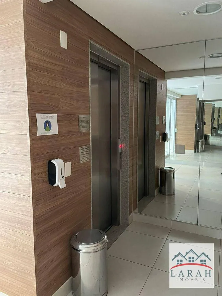 Apartamento, 3 quartos, 75 m² - Foto 3