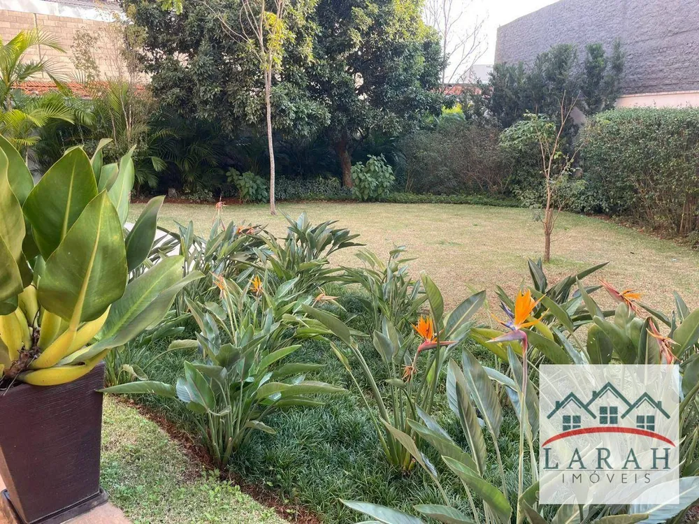 Apartamento, 3 quartos, 75 m² - Foto 2
