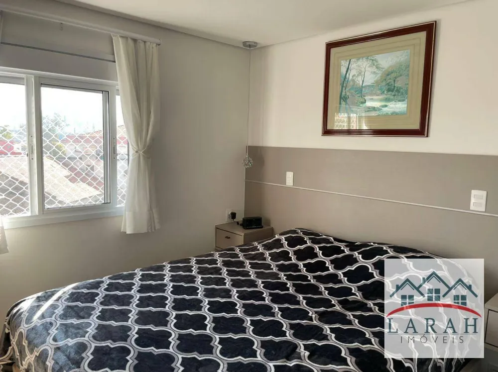 Apartamento, 3 quartos, 75 m² - Foto 16