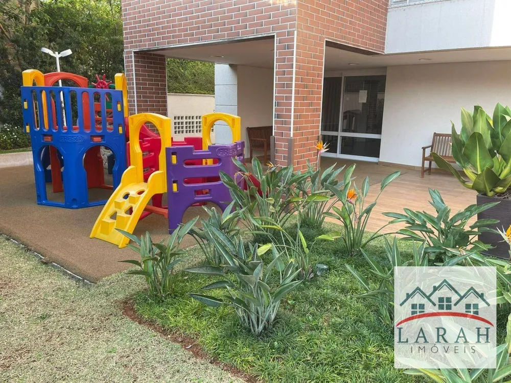 Apartamento, 3 quartos, 75 m² - Foto 4