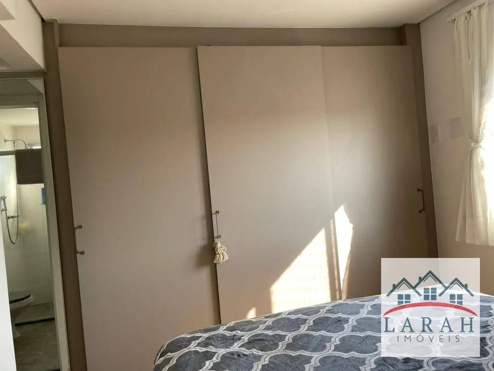Apartamento, 3 quartos, 75 m² - Foto 14