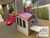 Apartamento, 3 quartos, 75 m² - Foto 2