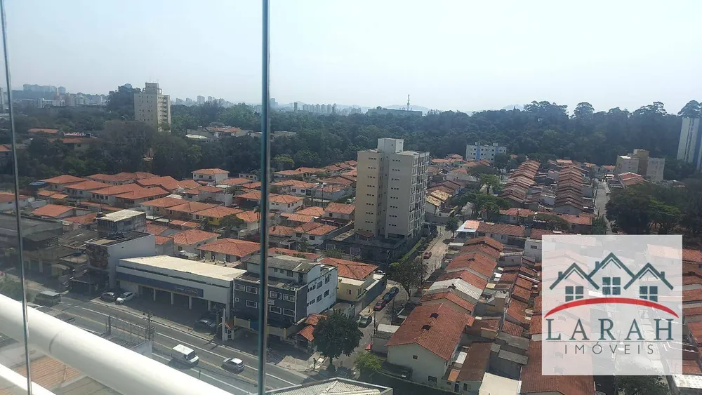 Apartamento, 3 quartos, 95 m² - Foto 4