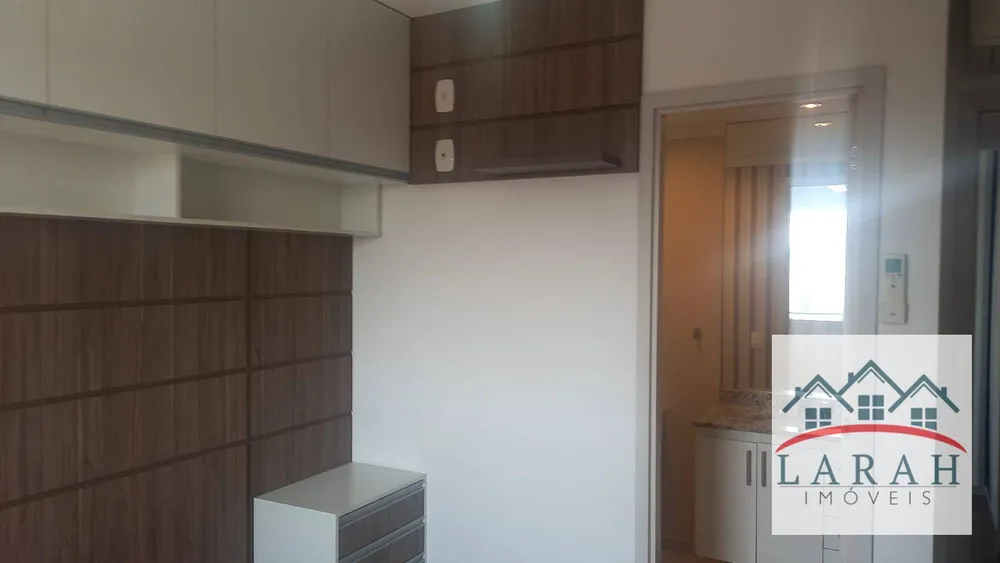 Apartamento, 3 quartos, 95 m² - Foto 6