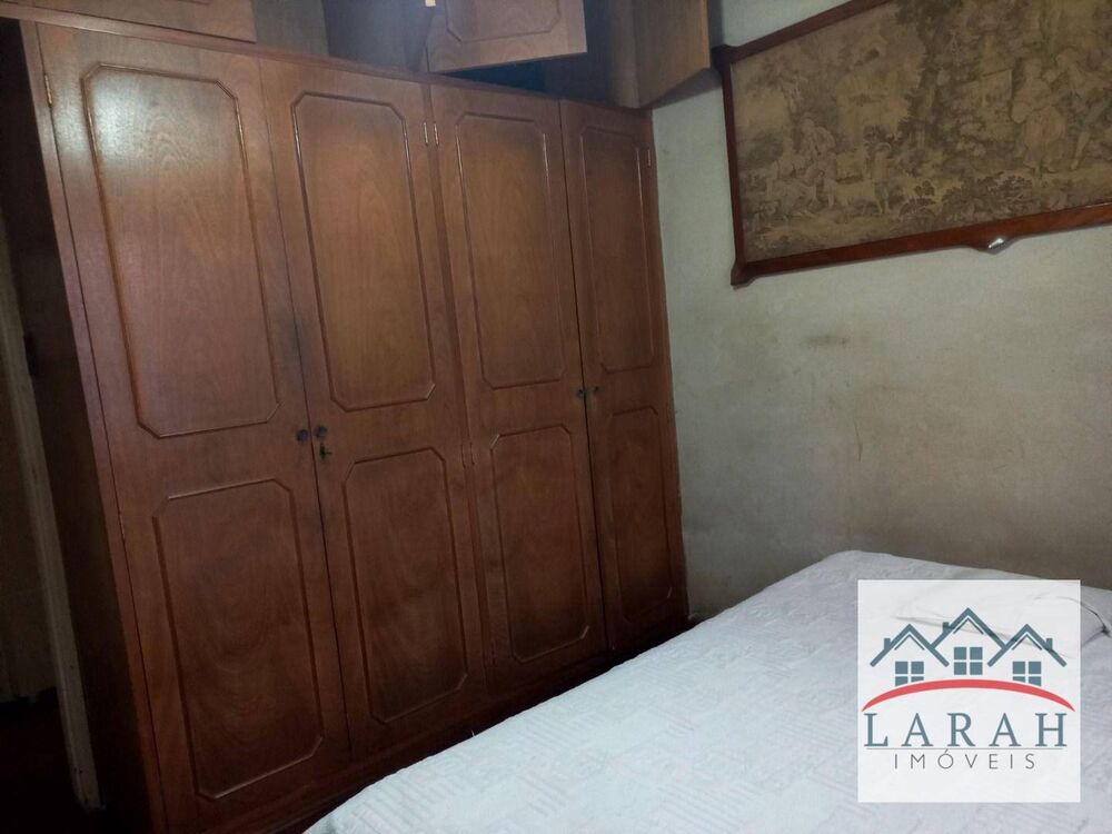 Casa, 2 quartos, 250 m² - Foto 3