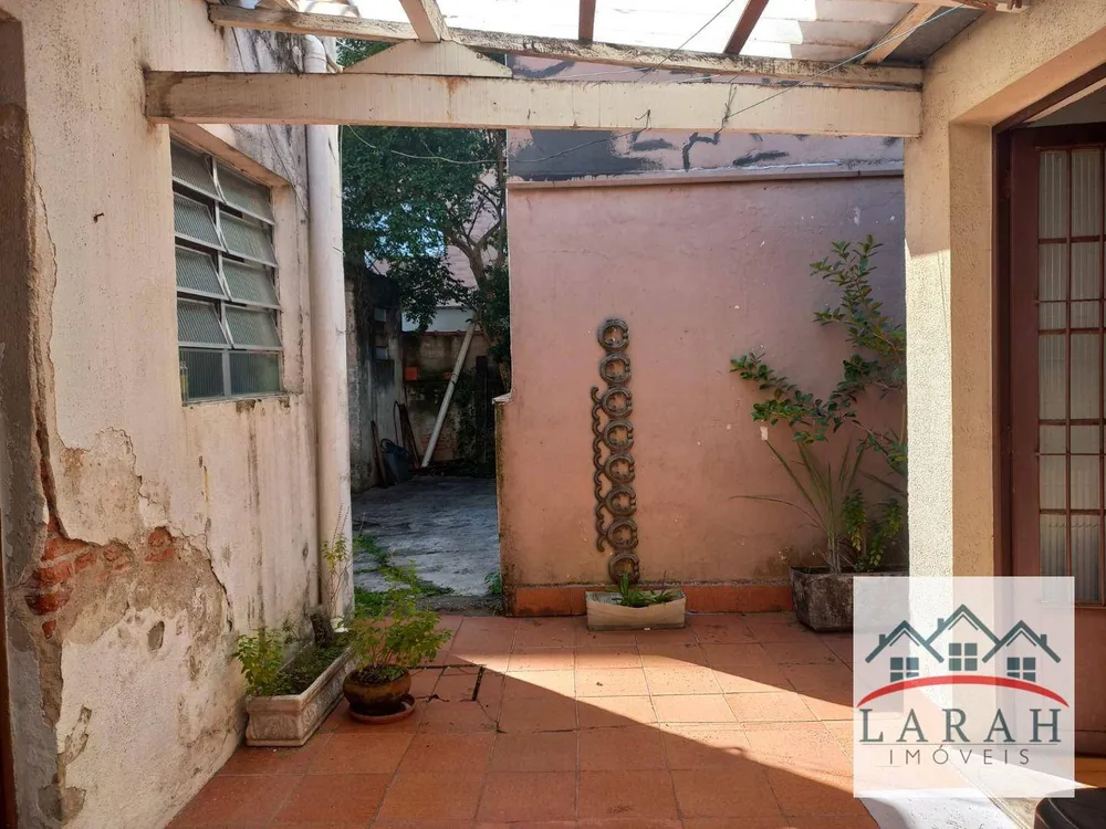 Casa, 2 quartos, 250 m² - Foto 19