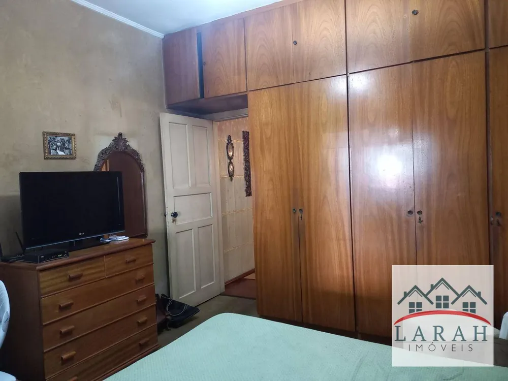 Casa, 2 quartos, 250 m² - Foto 6